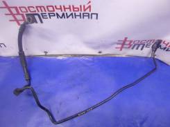 Шланг гидроусилителя ISUZU WIZARD