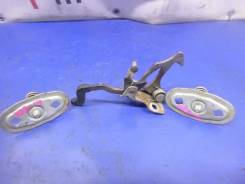 Замок капота BMW 525I, 528i, 520I