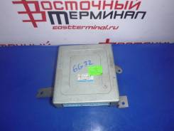 Компьютер MMC DIAMANTE