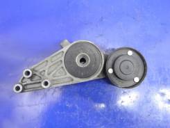 Ролик натяжной обводной AUDI, SKODA, VOLKSWAGEN A6, PASSAT VARIANT, SUPERB, A4, PASSAT, A4 AVANT, A6 AVANT