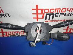 Переключатель под рулевой PEUGEOT 307 SW, 307, 407SW, 407