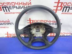Руль HONDA CIVIC, DOMANI, PARTNER, ORTHIA, INTEGRA SJ