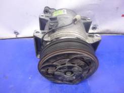 Компрессор кондиционера VOLVO S60, V70, S80, XC70/V70XC, XC90