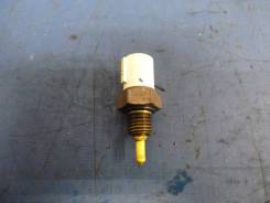 Датчик уровня масла HONDA CRV, STEPWGN, SMX, ORTHIA