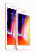 Apple iPhone 8 Plus. Новый, 256 Гб и больше