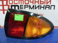 Стоп-сигнал TOYOTA CAVALIER, правый