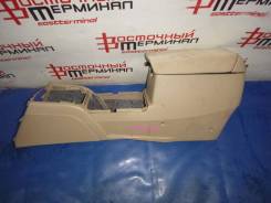 Подлокотник HONDA ACCORD