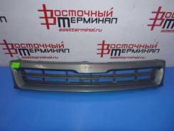 Решетка радиатора TOYOTA STARLET