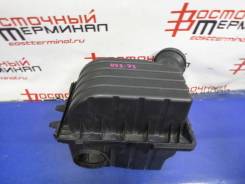 Корпус воздушного фильтра FORD EXPLORER
