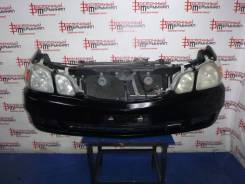 Ноускат TOYOTA GAIA