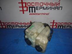 Бачок омывателя TOYOTA CORONA, CALDINA