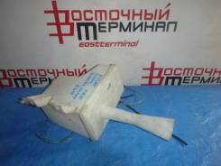 Бачок омывателя NISSAN SUNNY, WINGROAD, AD, BLUEBIRD SYLPHY