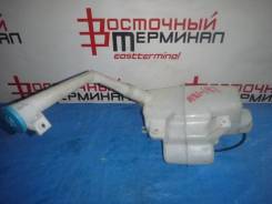 Бачок омывателя NISSAN SERENA