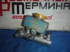 Главный тормозной цилиндр SUBARU LEGACY, IMPREZA, FORESTER, LANCASTER
