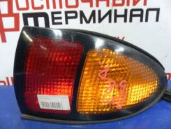 Стоп-сигнал TOYOTA CAVALIER, правый