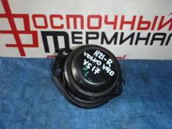 Подушка двигателя VOLVO V40, S40, правый, передний