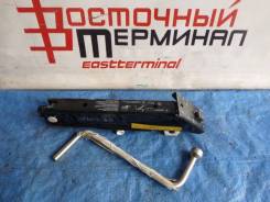 Домкрат BMW 525I