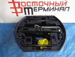 Домкрат