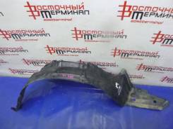 Подкрылок NISSAN LIBERTY, правый, передний
