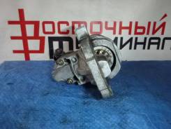 Стартер FORD, MAZDA MPV, PREMACY, ATENZA, ESCAPE, TRIBUTE, AXELA, CX-7