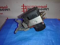 Блок ABS VOLVO 850