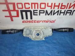 Переключатель под рулевой HONDA ODYSSEY