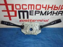 Переключатель под рулевой HONDA STEPWGN