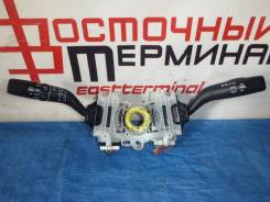 Переключатель под рулевой FORD, MAZDA ESCAPE, TRIBUTE