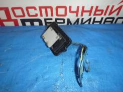 Реостат печки HONDA STEPWGN
