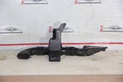 Патрубок воздухозаборника. Suzuki: Wagon R Solio, Wagon R Wide, Swift, Wagon R Plus, Kei Chevrolet Cruze, HR51S, HR52S, HR81S, HR82S, ME34S