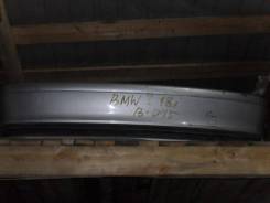 Бампер BMW 318, задний
