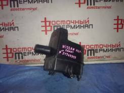Резонатор воздушного фильтра NISSAN SUNNY, WINGROAD, AD, BLUEBIRD SYLPHY