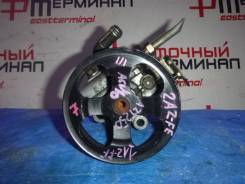 Насос гидроусилителя LEXUS, TOYOTA CALDINA, RAV4, IPSUM, ALLION, PREMIO, CAMRY, HARRIER, KLUGER, WISH, AVENSIS, NOAH, VOXY
