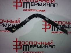 Клипса бампера HONDA AIRWAVE, правый, задний