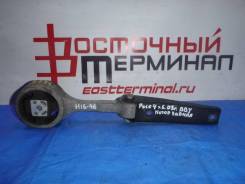 Подушка двигателя VOLKSWAGEN POLO