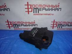 Корпус воздушного фильтра PEUGEOT 206, 206CC, 206 Van, 206 SW