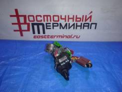 Замок зажигания HONDA ACCORD, CRV, INSPIRE, ODYSSEY, EDIX, ELYSION