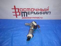 Замок зажигания TOYOTA CARINA ED, CORONA EXIV