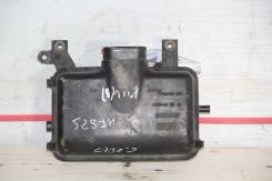 Корпус воздушного фильтра. Suzuki: Wagon R Solio, Wagon R Wide, Swift, Wagon R Plus, Kei Chevrolet Cruze, HR51S, HR52S, HR81S, HR82S, ME34S