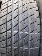 Dunlop SP 28. Летние, 30 %, 2 шт