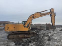 Liebherr R. 934, 1,80 куб. м.