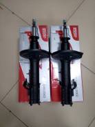 Амортизатор. Toyota Nadia, ACN15, ACN15H, SXN15, SXN15H Toyota Ipsum, CXM10, CXM10G, SXM15, SXM15G Toyota Gaia, CXM10, CXM10G, SXM15, SXM15G Двигатели...