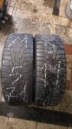 Nokian Hakkapeliitta R. Всесезонные, 80 %, 2 шт