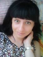 Администратор салона красоты. Высшее образование, опыт работы 3 года