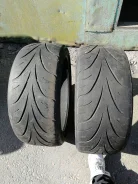 Federal 595RS-R. ������, �/�, ����� 40 % ����