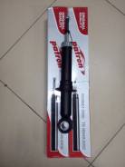 Амортизатор. Toyota Premio, AZT240, NZT240, ZZT240 Toyota Allion, AZT240, NZT240, ZZT240 Двигатели: 1AZFSE, 1NZFE, 1ZZFE