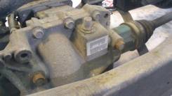 Редуктор. Mitsubishi: RVR, Delica D:5, Delica, Lancer, ASX, Outlander, Galant Fortis Двигатели: 4B10, 4B11, 4B12, 4N13, 10HK, 11HK, 12HK, 13HK, 14HK...