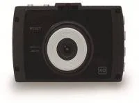 Stealth DVR ST 200. ��� �����