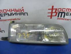 Фара TOYOTA ESTIMA, ESTIMA EMINA, правый
