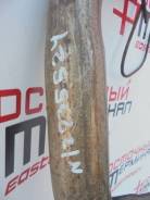 Резонатор NISSAN AVENIR